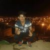 jheysonmorales0