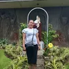 rosanhel