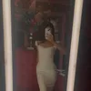 lucymunrro
