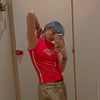 faith_adi_