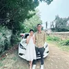 shamo_thanh92