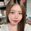 lacadjoana