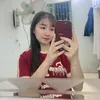 471thaothao