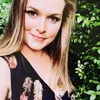 louisegaughan423