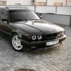 .bmw._.e.34