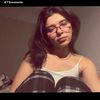emnaayedii