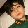 tiktok.com.brokenheart24