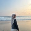 isreennn