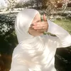 didom_2005
