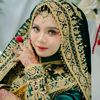kurnia_ngsh