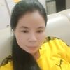 user8611573181135