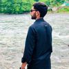 zeeshan_shani1
