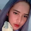 lennadianaa
