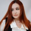 redhead_reads69