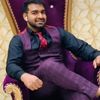 farhankhanzada420