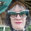 anita.b28