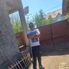 danydany933
