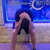 morganjohnston29