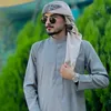 li_wm