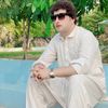 seemabkhan804