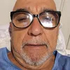 jsouza3970