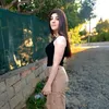 xhoanakuqari_