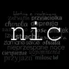 cytaty_i_inne_