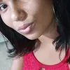 renatinha19978