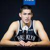 notyouraverage_newyorker
