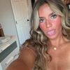 julia_young0302