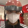 lodepzainhatthegioi