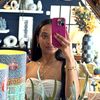 tiffaniiinmarieeee
