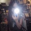 user029921021