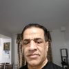 mikepaisano