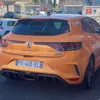 leo.power34_beziers