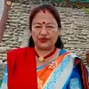 radhashrestha507