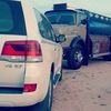 user9441653616245