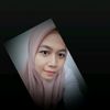 fitri_asih24