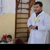 physionasir