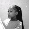 oa_sopretty
