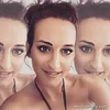 queenmummato4