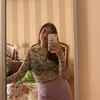 mariabarbbb