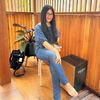 pavinee_88