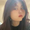 peekapu4