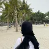 wtysl