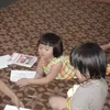 yennhine229