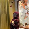 putrigustii