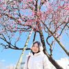 monichawidya