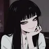 _celes17
