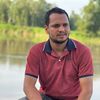 sohelhwwlader04